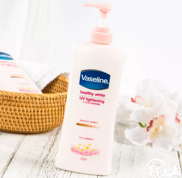 凡士林身體乳怎么樣 凡士林身體乳價(jià)格 凡士林身體乳怎么樣 凡士林身體乳價(jià)格