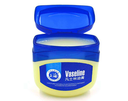 凡士林身體乳怎么樣 凡士林身體乳價(jià)格 凡士林身體乳怎么樣 凡士林身體乳價(jià)格