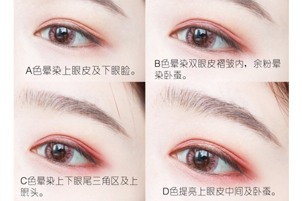 愛(ài)麗小屋紅酒盤怎么用 超簡(jiǎn)單教程講解 愛(ài)麗小屋紅酒盤怎么用 超簡(jiǎn)單教程講解