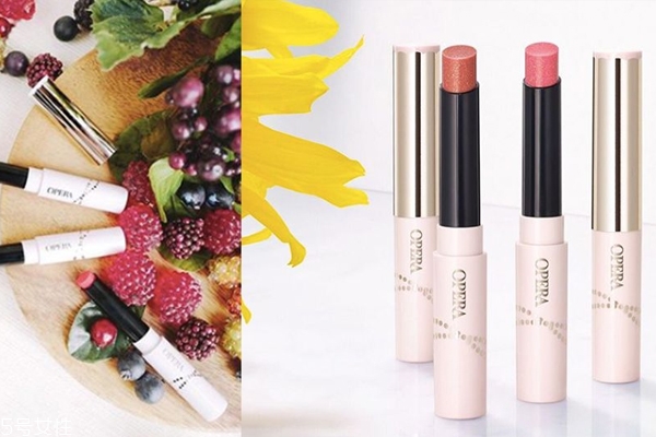 有色護(hù)唇膏哪個牌子好 熱搜5款滋養(yǎng)保濕有色護(hù)唇膏 有色護(hù)唇膏哪個牌子好 熱搜5款滋養(yǎng)保濕有色護(hù)唇膏