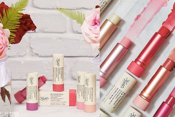 有色護(hù)唇膏哪個牌子好 熱搜5款滋養(yǎng)保濕有色護(hù)唇膏 有色護(hù)唇膏哪個牌子好 熱搜5款滋養(yǎng)保濕有色護(hù)唇膏