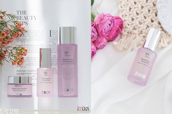 4款韓國(guó)好用平價(jià)的精華液推薦 正宗韓妞離不開(kāi)的精華液 4款韓國(guó)好用平價(jià)的精華液推薦 正宗韓妞離不開(kāi)的精華液