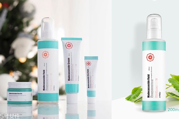 4款韓國(guó)好用平價(jià)的精華液推薦 正宗韓妞離不開(kāi)的精華液 4款韓國(guó)好用平價(jià)的精華液推薦 正宗韓妞離不開(kāi)的精華液