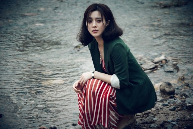 這些明顯都剪了LOB頭，你也可以試試