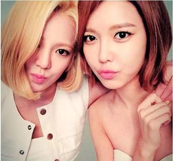 這些明顯都剪了LOB頭，你也可以試試