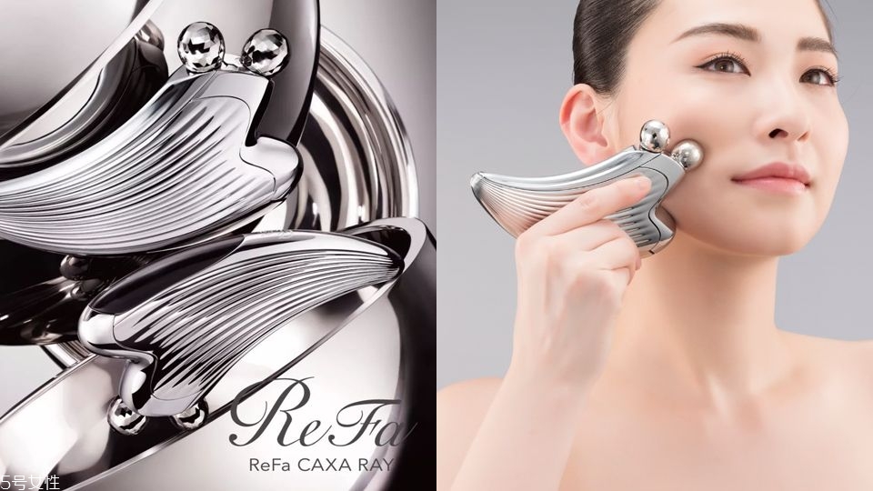 筋膜怎么保養(yǎng) 臉部筋膜保養(yǎng)4招 筋膜怎么保養(yǎng) 臉部筋膜保養(yǎng)4招