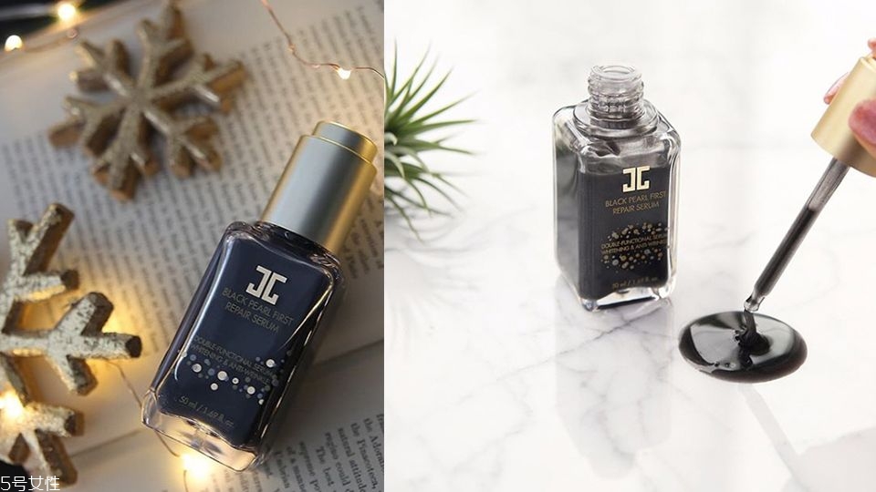 4款韓國(guó)好用平價(jià)的精華液推薦 正宗韓妞離不開(kāi)的精華液 4款韓國(guó)好用平價(jià)的精華液推薦 正宗韓妞離不開(kāi)的精華液