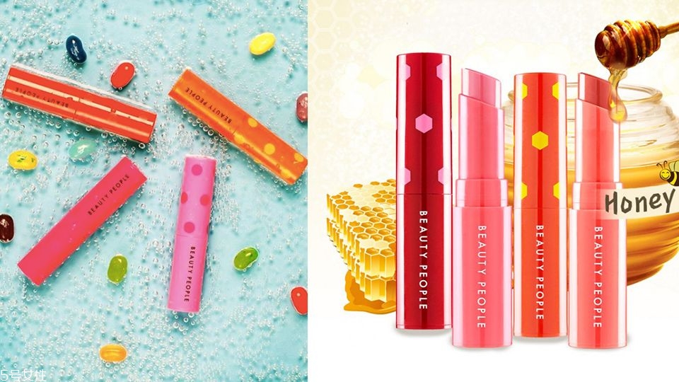 有色護(hù)唇膏哪個牌子好 熱搜5款滋養(yǎng)保濕有色護(hù)唇膏 有色護(hù)唇膏哪個牌子好 熱搜5款滋養(yǎng)保濕有色護(hù)唇膏