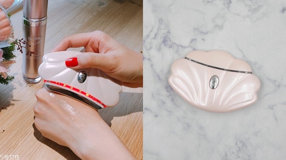 筋膜怎么保養(yǎng) 臉部筋膜保養(yǎng)4招 筋膜怎么保養(yǎng) 臉部筋膜保養(yǎng)4招