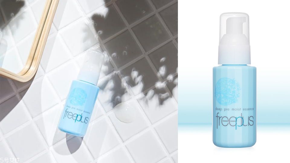 5瓶適合大學(xué)生的美白精華推薦 開架熱搜美白精華 5瓶適合大學(xué)生的美白精華推薦 開架熱搜美白精華