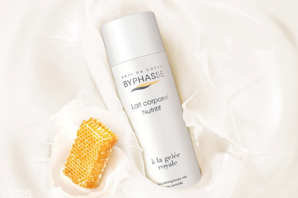 蓓昂斯身體乳好用嗎 蓓昂斯身體乳價(jià)格 蓓昂斯身體乳好用嗎 蓓昂斯身體乳價(jià)格