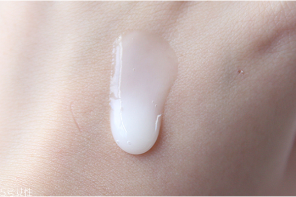 蓓昂斯身體乳好用嗎 蓓昂斯身體乳價(jià)格 蓓昂斯身體乳好用嗎 蓓昂斯身體乳價(jià)格