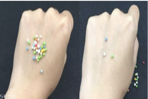 蓓昂斯身體乳好用嗎 蓓昂斯身體乳價(jià)格 蓓昂斯身體乳好用嗎 蓓昂斯身體乳價(jià)格