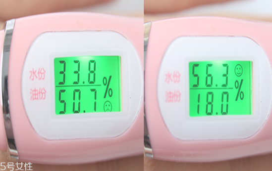 蓓昂斯身體乳好用嗎 蓓昂斯身體乳價(jià)格 蓓昂斯身體乳好用嗎 蓓昂斯身體乳價(jià)格