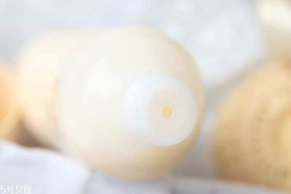 蓓昂斯身體乳好用嗎 蓓昂斯身體乳價(jià)格 蓓昂斯身體乳好用嗎 蓓昂斯身體乳價(jià)格