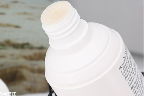 蓓昂斯身體乳好用嗎 蓓昂斯身體乳價(jià)格 蓓昂斯身體乳好用嗎 蓓昂斯身體乳價(jià)格