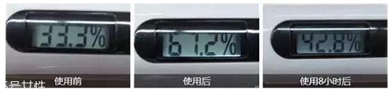 蓓昂斯卸妝水孕婦可以用嗎 真的是平價貝德瑪