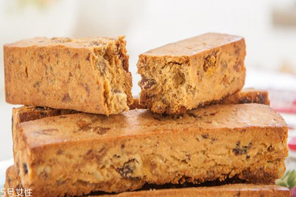 代餐棒減肥靠譜嗎 減肥到底吃什么 代餐棒減肥靠譜嗎 減肥到底吃什么