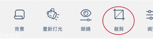 用什么軟件修口紅試色 口紅試色p圖教程 用什么軟件修口紅試色 口紅試色p圖教程