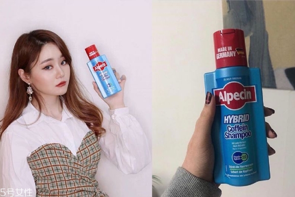 高性?xún)r(jià)比洗發(fā)乳什么牌子好 5款高性?xún)r(jià)比洗發(fā)乳推薦 高性?xún)r(jià)比洗發(fā)乳什么牌子好 5款高性?xún)r(jià)比洗發(fā)乳推薦