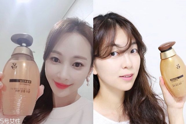 高性?xún)r(jià)比洗發(fā)乳什么牌子好 5款高性?xún)r(jià)比洗發(fā)乳推薦 高性?xún)r(jià)比洗發(fā)乳什么牌子好 5款高性?xún)r(jià)比洗發(fā)乳推薦