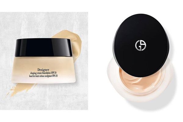 5款專柜斷貨款粉底霜推薦 實(shí)在是一瓶難求 5款專柜斷貨款粉底霜推薦 實(shí)在是一瓶難求