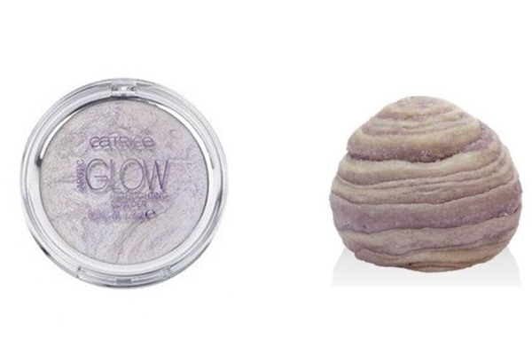 紫藍(lán)色高光粉餅?zāi)膫€(gè)牌子好用 5款紫藍(lán)色高光粉餅 紫藍(lán)色高光粉餅?zāi)膫€(gè)牌子好用 5款紫藍(lán)色高光粉餅