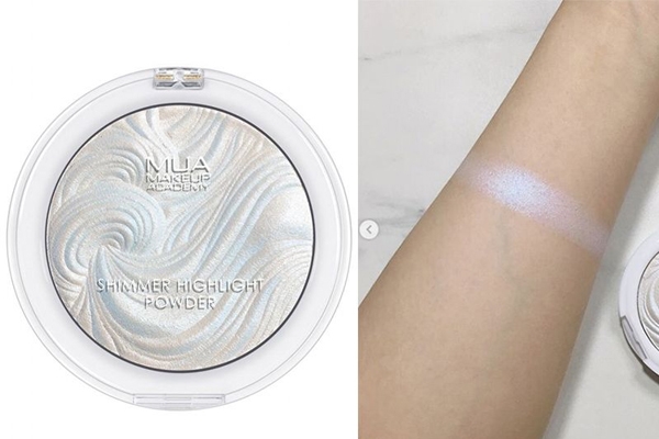 紫藍(lán)色高光粉餅?zāi)膫€(gè)牌子好用 5款紫藍(lán)色高光粉餅 紫藍(lán)色高光粉餅?zāi)膫€(gè)牌子好用 5款紫藍(lán)色高光粉餅