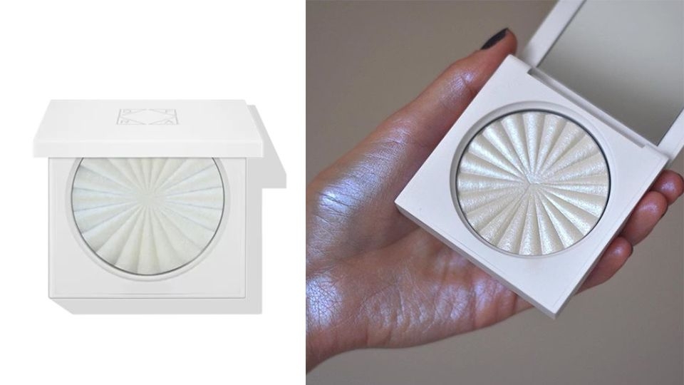 紫藍(lán)色高光粉餅?zāi)膫€(gè)牌子好用 5款紫藍(lán)色高光粉餅 紫藍(lán)色高光粉餅?zāi)膫€(gè)牌子好用 5款紫藍(lán)色高光粉餅