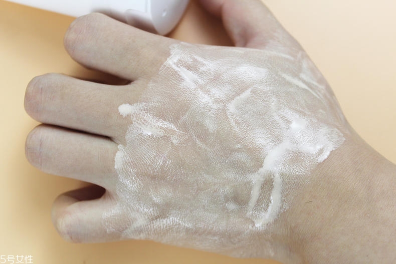 beauty buffet洗面奶是皂基嗎 beauty buffet洗面奶成分表 beauty buffet洗面奶是皂基嗎 beauty buffet洗面奶成分表