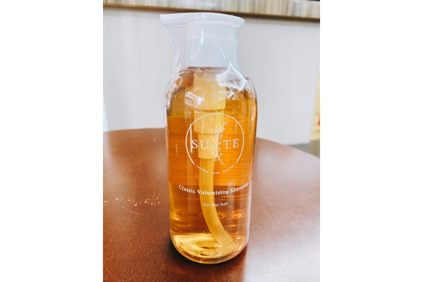 蓬松洗發(fā)水哪個牌子好 冷門卻超好用蓬松洗發(fā)水 蓬松洗發(fā)水哪個牌子好 冷門卻超好用蓬松洗發(fā)水