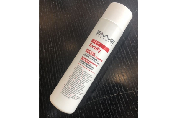 蓬松洗發(fā)水哪個牌子好 冷門卻超好用蓬松洗發(fā)水 蓬松洗發(fā)水哪個牌子好 冷門卻超好用蓬松洗發(fā)水