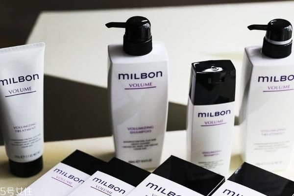 蓬松洗發(fā)水哪個牌子好 冷門卻超好用蓬松洗發(fā)水 蓬松洗發(fā)水哪個牌子好 冷門卻超好用蓬松洗發(fā)水