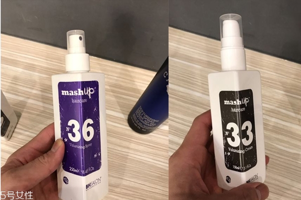 頭發(fā)怎么吹蓬松 3招洗完立馬蓬松 頭發(fā)怎么吹蓬松 3招洗完立馬蓬松