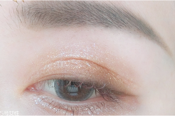 眉毛怎么畫的干凈 挑眉的畫法 眉毛怎么畫的干凈 挑眉的畫法