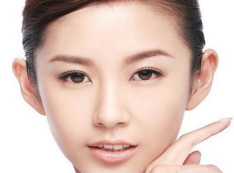 眉毛怎么畫的干凈 挑眉的畫法 眉毛怎么畫的干凈 挑眉的畫法