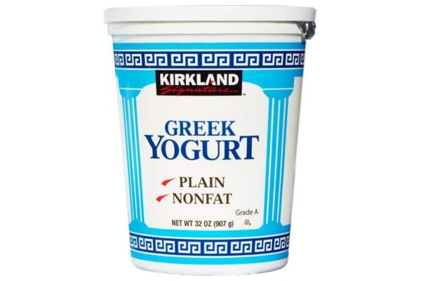 去costco買什么美食 costco必買減肥食物清單