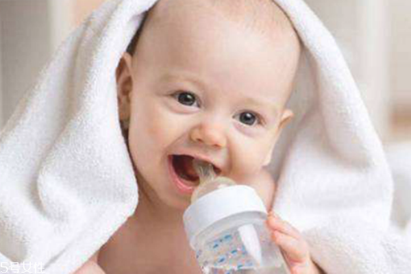 寶寶上火怎么辦 做到這些告別上火 寶寶上火怎么辦 做到這些告別上火