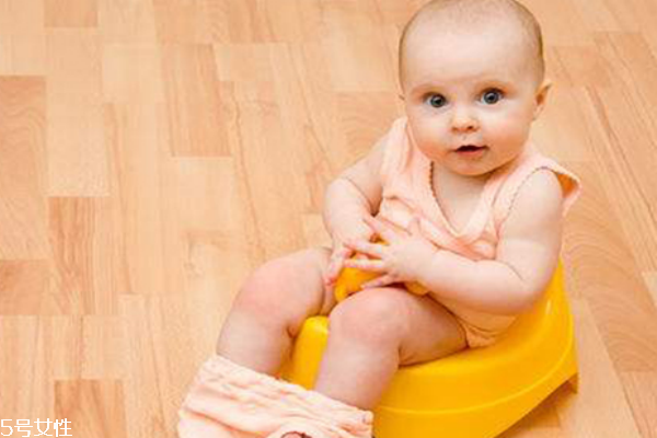 寶寶便秘原因 媽媽要注意這些 寶寶便秘原因 媽媽要注意這些