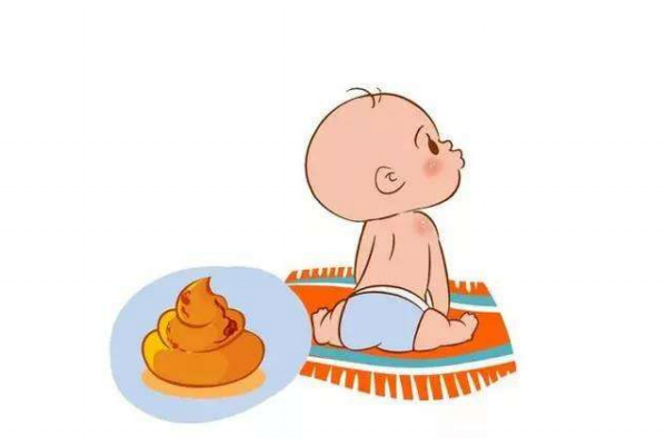 寶寶便秘原因 媽媽要注意這些 寶寶便秘原因 媽媽要注意這些