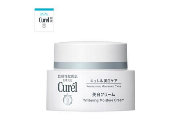 珂潤美白面霜怎么樣 珂潤美白面霜適合膚質(zhì) 珂潤美白面霜怎么樣 珂潤美白面霜適合膚質(zhì)