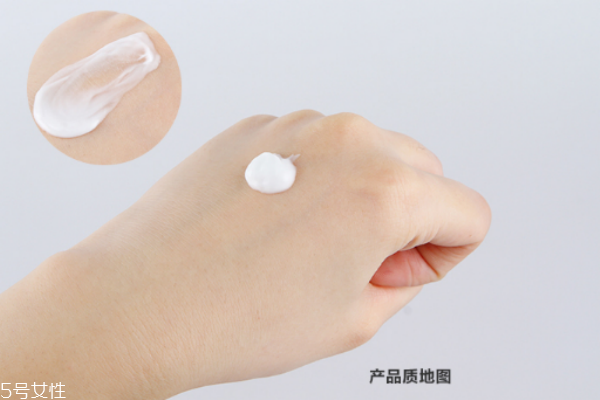 珂潤美白面霜怎么樣 珂潤美白面霜適合膚質(zhì) 珂潤美白面霜怎么樣 珂潤美白面霜適合膚質(zhì)