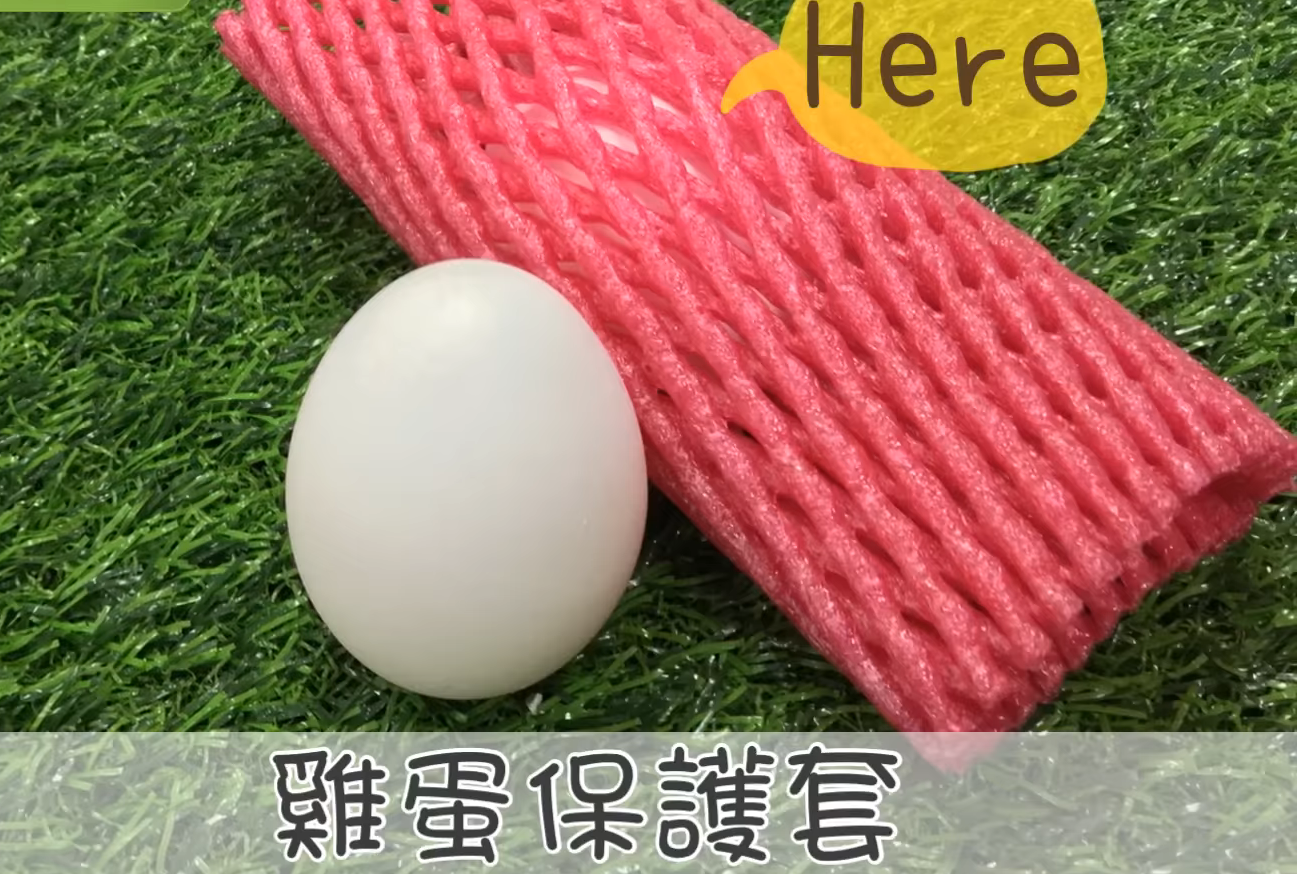 水果泡沫網(wǎng)套的妙用 5大妙用省錢省事 水果泡沫網(wǎng)套的妙用 5大妙用省錢省事