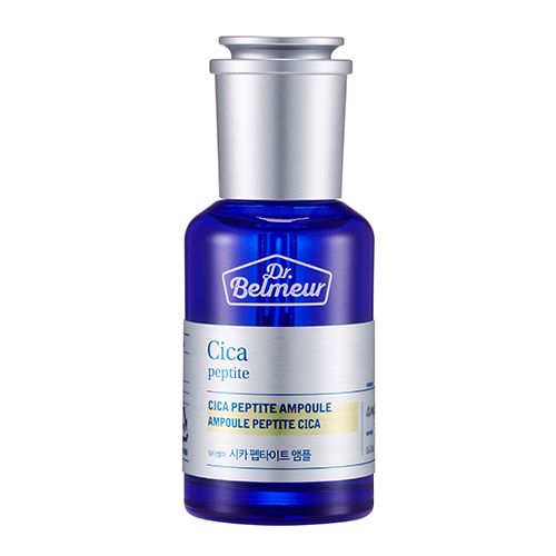 韓國(guó)精華液哪個(gè)牌子好 韓國(guó)精華液排行榜15強(qiáng) 韓國(guó)精華液哪個(gè)牌子好 韓國(guó)精華液排行榜15強(qiáng)