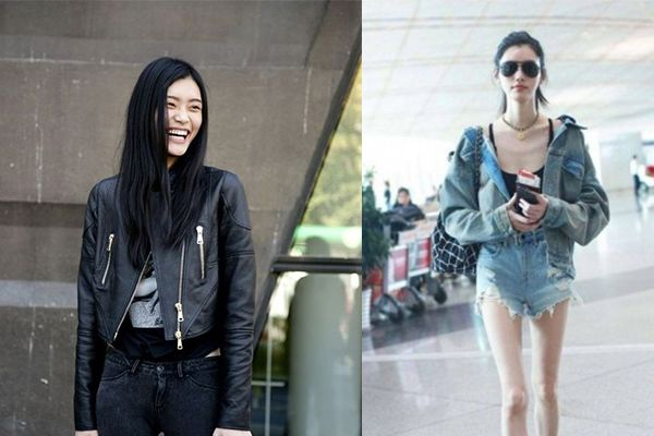 怎么瘦身最快最有效 瘦身秘訣大公開 怎么瘦身最快最有效 瘦身秘訣大公開