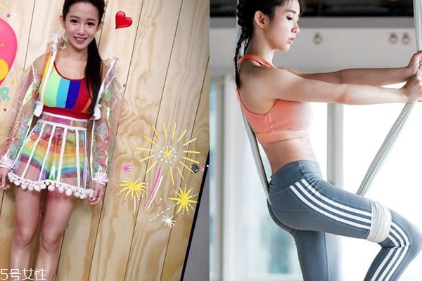 在家怎么瘦小腿肌肉 壯壯腿變女神腿秘招 在家怎么瘦小腿肌肉 壯壯腿變女神腿秘招