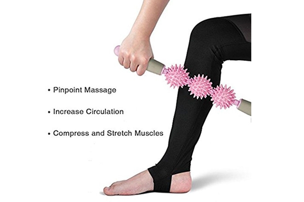 在家怎么瘦小腿肌肉 壯壯腿變女神腿秘招 在家怎么瘦小腿肌肉 壯壯腿變女神腿秘招