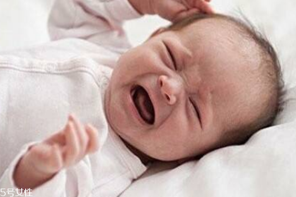 寶寶肺炎有什么癥狀 家長要注意這些 寶寶肺炎有什么癥狀 家長要注意這些