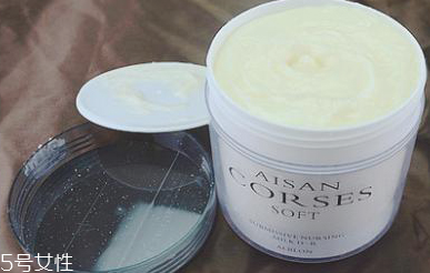 發(fā)膜和倒膜有什么區(qū)別 發(fā)膜和倒膜的區(qū)別 發(fā)膜和倒膜有什么區(qū)別 發(fā)膜和倒膜的區(qū)別