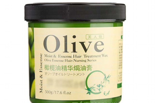 發(fā)膜和焗油膏有什么區(qū)別 發(fā)膜和焗油膏的區(qū)別 發(fā)膜和焗油膏有什么區(qū)別 發(fā)膜和焗油膏的區(qū)別